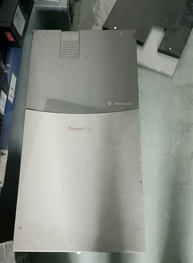 AB罗克韦尔变频器20BP205A0ANNANC0 实物拍摄 议价