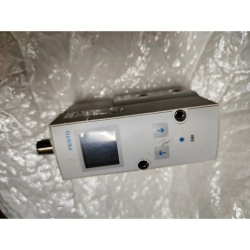 R-R-FTO-KC-2018-1058现货实物 议价