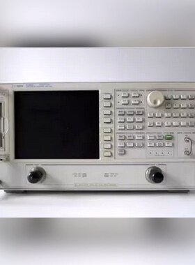 收安捷伦8720ET HP8720E HP8720D HP8 议价