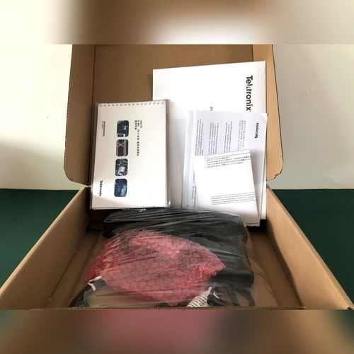 泰克电流探头TCP0030A示波器探头TCP0150TCP 议价