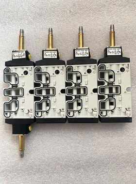 AVENTICS安沃驰电磁阀R422000488 R4220 议价