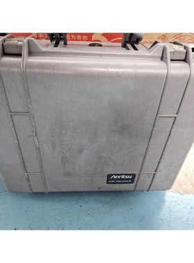 安立anritsu mt8222b基站分析仪 议价