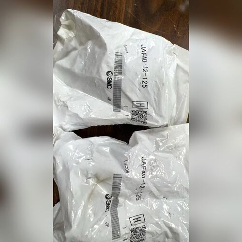 原装SMC 浮动接头 JAF40-12-125 数 议价