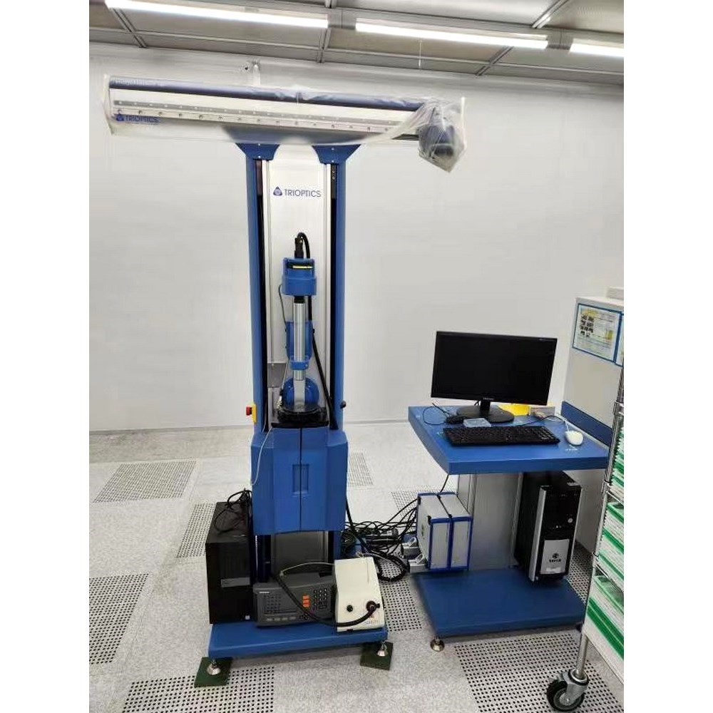 全欧trioptics HR德国设备 议价