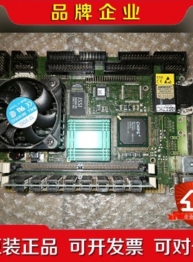 JUMPtec主板07009-0000-00-0 议价