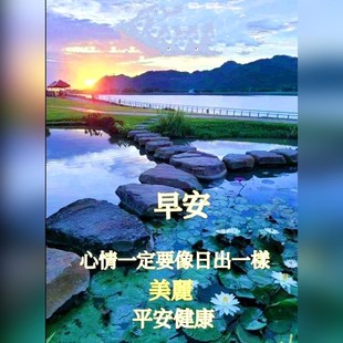 议价 假一赔十 G9SE 401原装