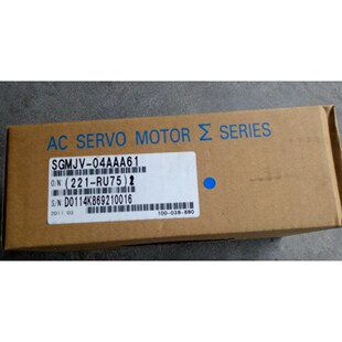 SGMAV-0102040810ADAA3AB121C61C 议价