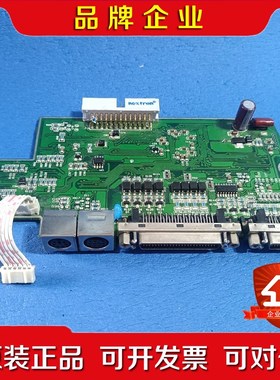 PSDA-XXXXA8-H1 V1.4 驱动配件板 图片状议价