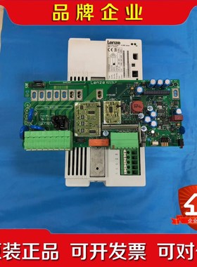 8215LP伦茨EVF8216-E 5.5KW主板CPU板8 议价