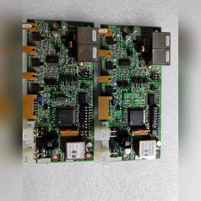 DLK-3CLRD disco灯光板 议价 议价