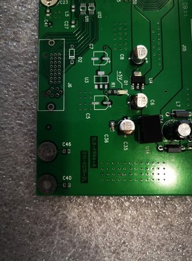 的SLB-FRN4-ADVI-0215-2L 议价