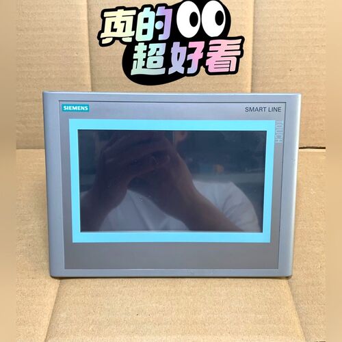 触摸屏6AV6 648-0AC11-3AX0成色漂亮 议价