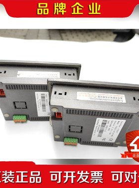 Autoface奥托菲斯VT5037-TST1A-F1RN触 议价