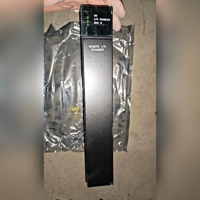 IC697BEM733 GE模块BEM733 未使用过 议价 议价