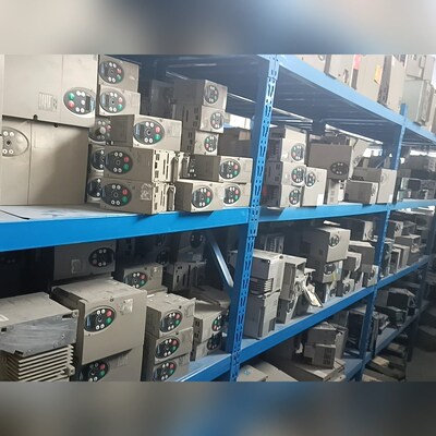 施耐德LXM05BD14N4 议价