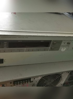 安捷伦6031A电源 议价