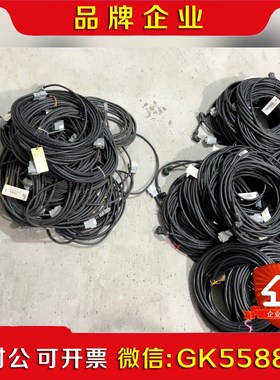 发那科 JD1A-JD1B 线材 A02B-0120-K84议价