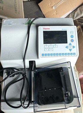 赛默飞THERMO 洗板机wellwash 888 议价