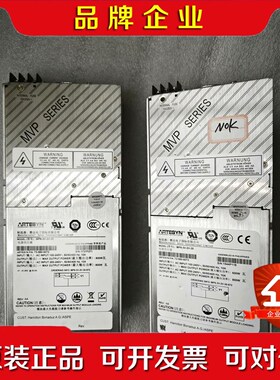 ARTESYN 雅达电源MP6-3V-2V-30 议价