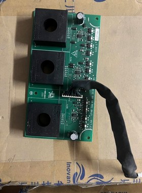 原装CT驱动器电流互感器板 UT48 议价