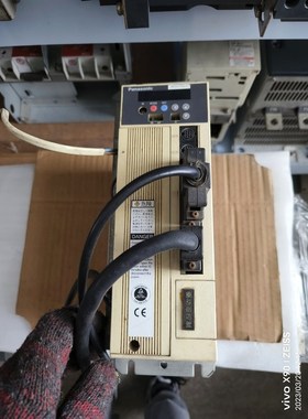 (议价)MHDA103A1A驱动器 现货 实物拍摄 包好 议价