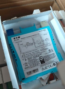 原装MTL5531 议价