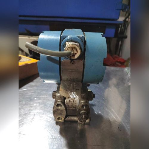 XY变送器GP4E12M1B2实物如图件议价 议价