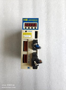 HS-360-1B VAC RH-8D-6006-E 议价