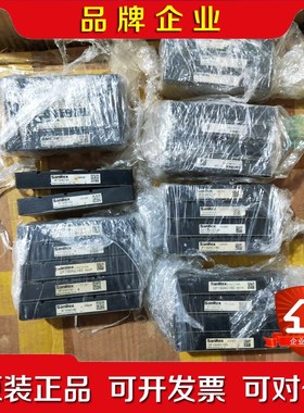 DF150AC160整流模块原装变频器整流模块安川H1 议价