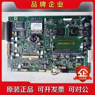 36011 0000 6MT1 议价 控创kontron