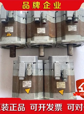 1FK708-5AF71-1DG0 伺服电机配置2 议价