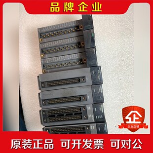 QD75MH1 QD75MH4 QX40 议价