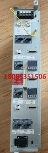 伙伴联系私信 我box需要 control CCU