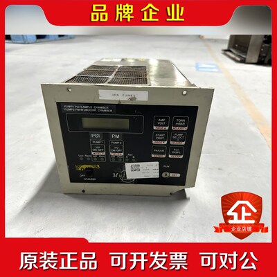 Varian控制器929-4000 议价