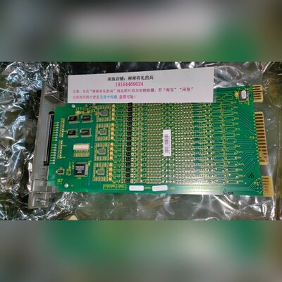 ABB贝利模块 IMDSI14 原装 包好议价 议价