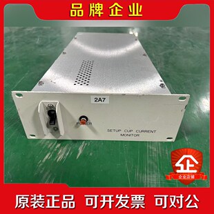 现货实拍AMAT应用材料SETUP CUP CURRENT 议价