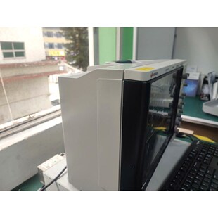 KEYSIGHT Infinium S-Series示波 议价