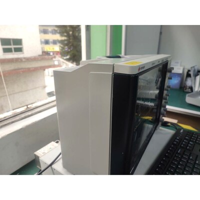 KEYSIGHT Infinium S-Series示波 议价