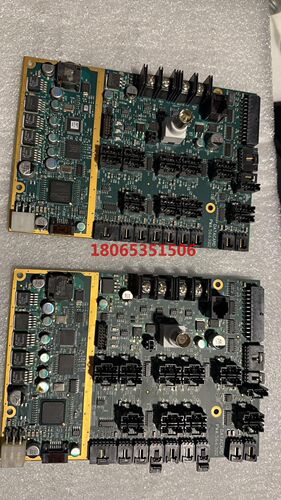 CC20议价DATACARD PWA 566302有两张
