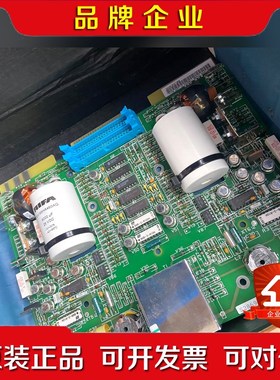 原装ABB SAFT121板卡 实物拍摄 质量包好 议价