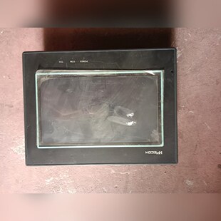 维控触摸屏LEVI 议价 777T实物拍摄现货功能包好测试包好