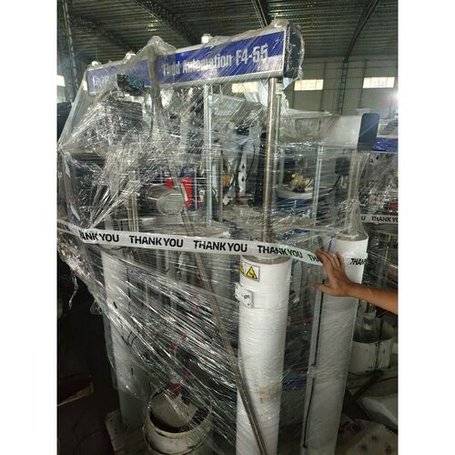 GRACO F4-55 美国液体自动化计量系统 议价