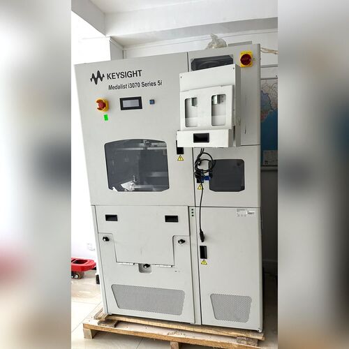 新到货keysight i3070A在线测试仪3070A 议价