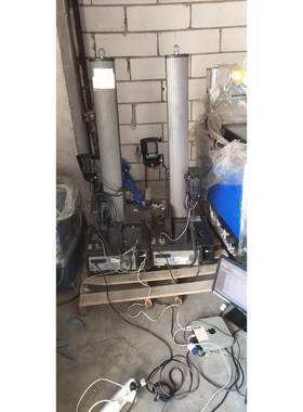 美国进口Instron 5900系列万能材试料验机处理 议价