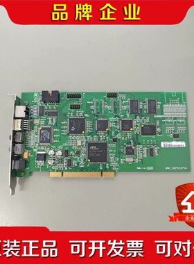 MMC-BDP0A2PSA运动控制轴卡 议价