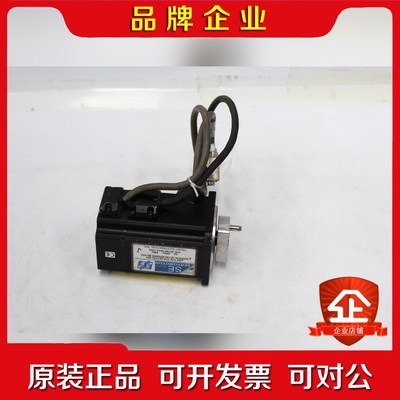 LAM泛林科林研发伺服电机676-067735-502可开 议价