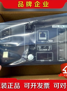 KKIMAC 电源IDGB-30M4-24-TPPI 议价