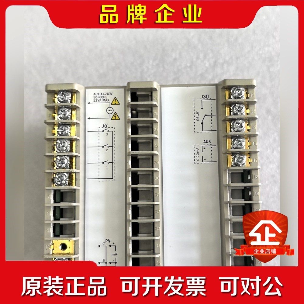 SDC26C26TR0UA2000温控器具有自动调温功能 议价