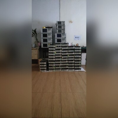 收购安捷伦66319D、66319B、66309D、6631 议价