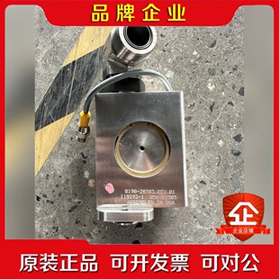 AMAT应用材料0190-28703件实物图拍摄.出手 议价